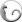 Geopard CMS