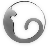 Geopard CMS - System Zarządzania Treścią Geopard CMS - System Zarządzania Treścią
