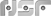 NSF.pl